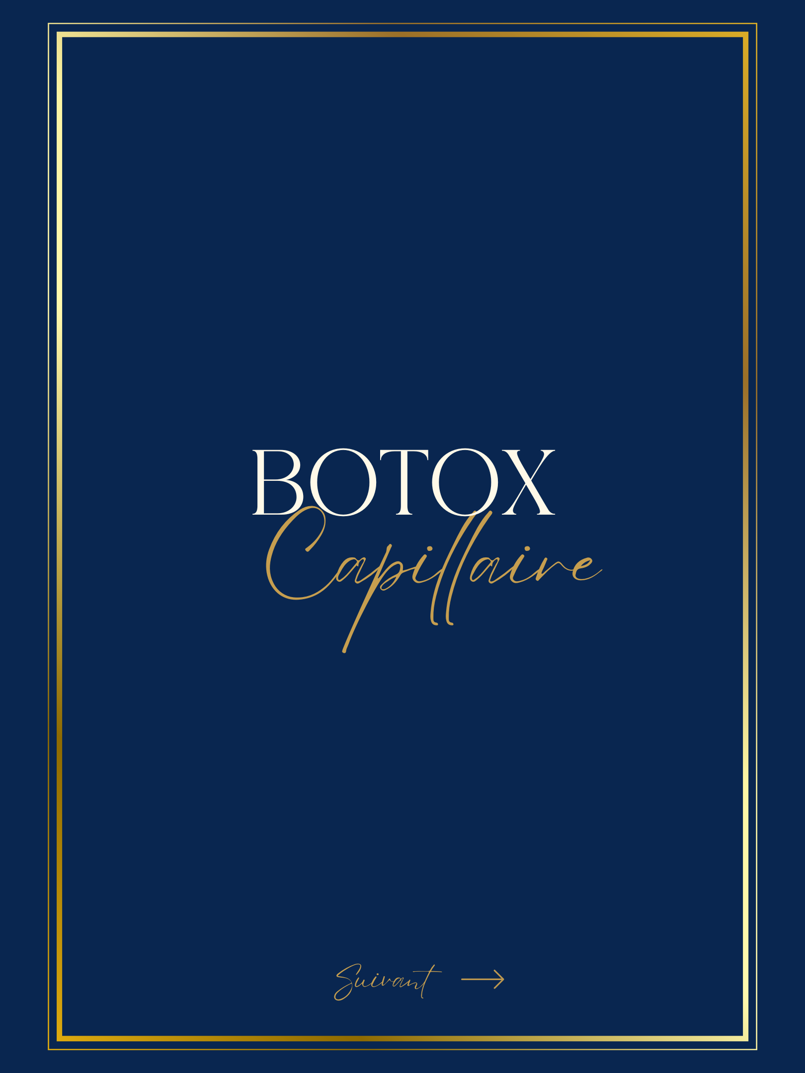 Caroussel_01_SoinBlindage_By_NanasParis (1)