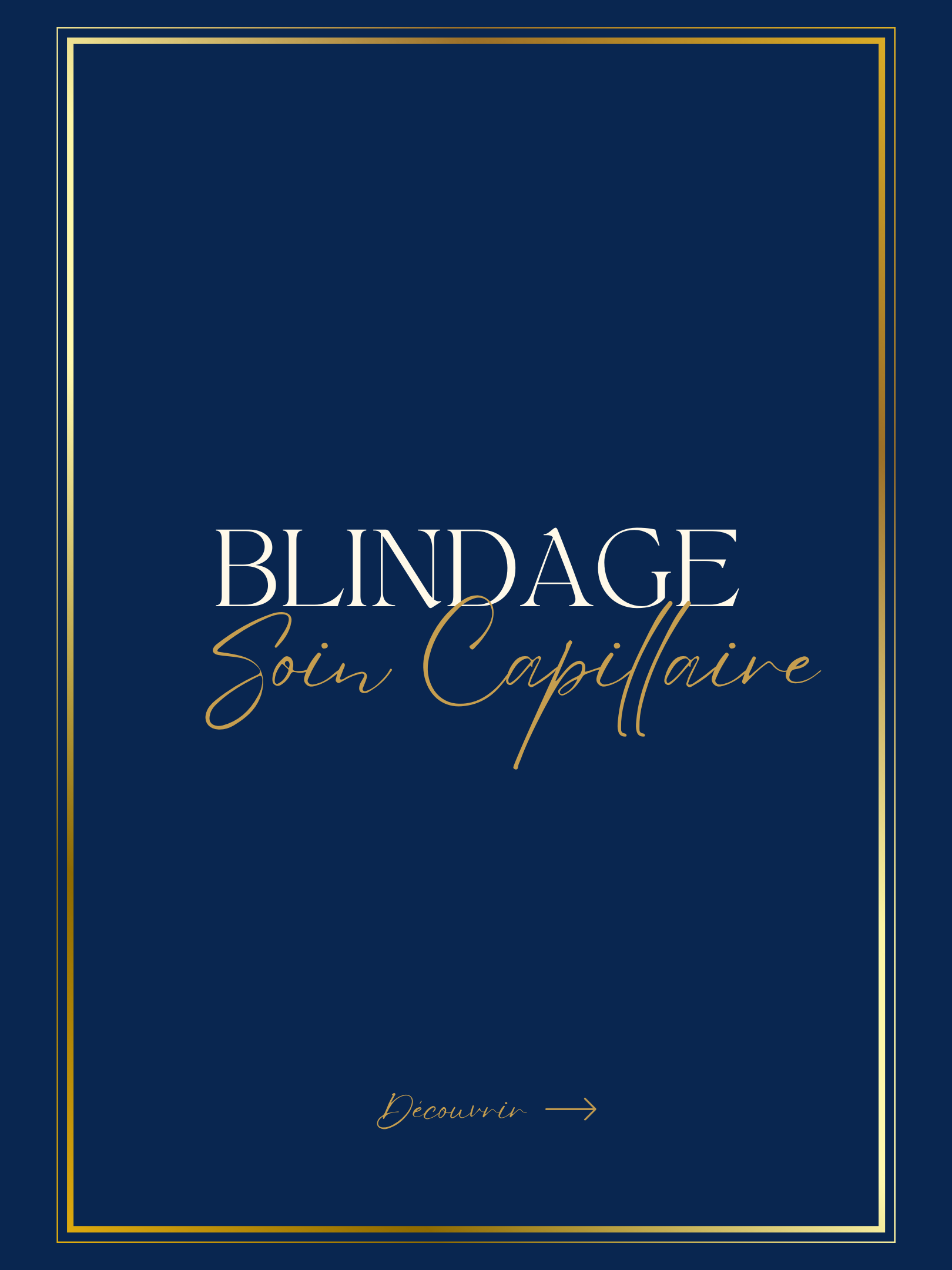 Caroussel_01_SoinBlindage_By_NanasParis (2)