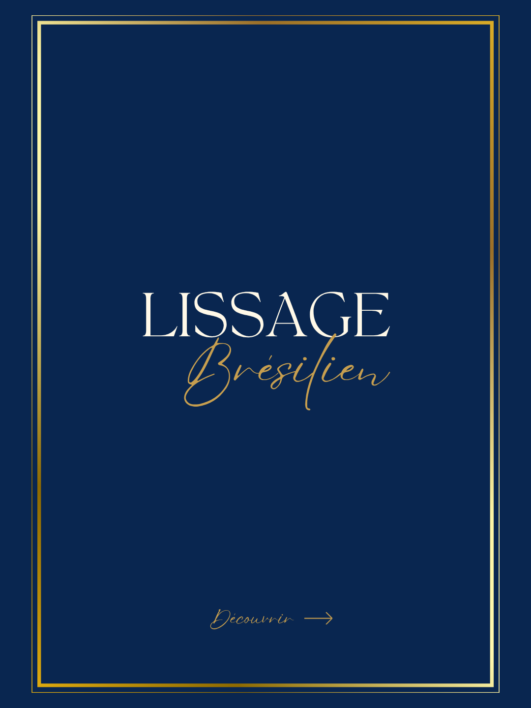 NanasParis_OrganicGold_Lissage_Bresilien