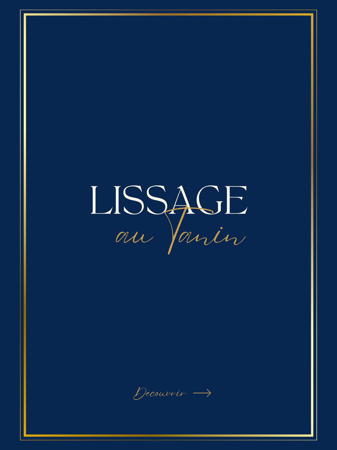 NanasParis_OrganicGold_Lissage_auTanin (3)