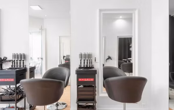 fa76b1df-044d-421c-ab67-e28a651579c3-NanasParis-FR-le-de-france-Paris-Fresha